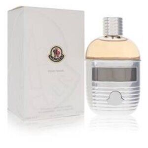 Moncler by Moncler - Eau De Parfum Spray (Refillable + LED Screen) 5 oz